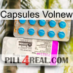 Volnew Capsules new07